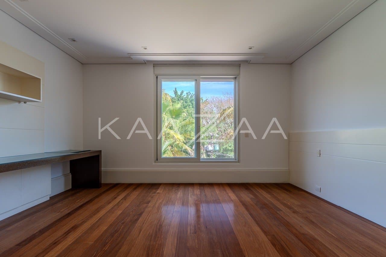 Casa para venda e locação em Cidade Jardim - Foto 19
