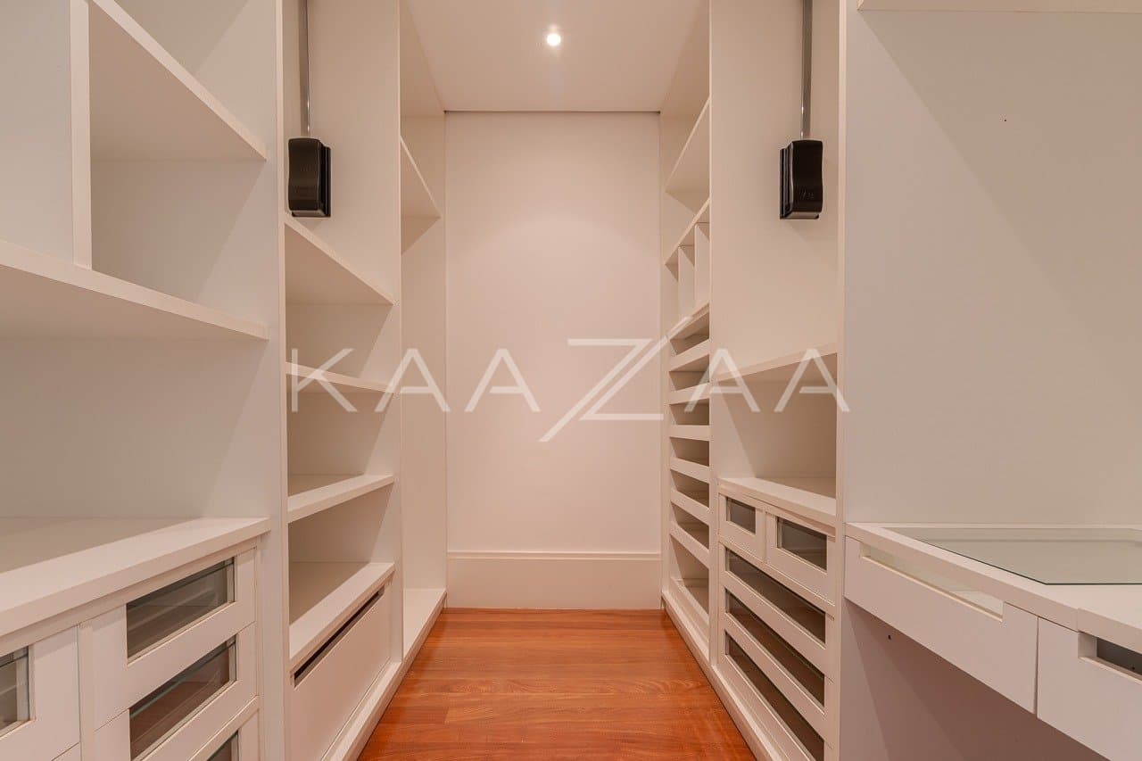 Casa para venda e locação em Cidade Jardim - Foto 20