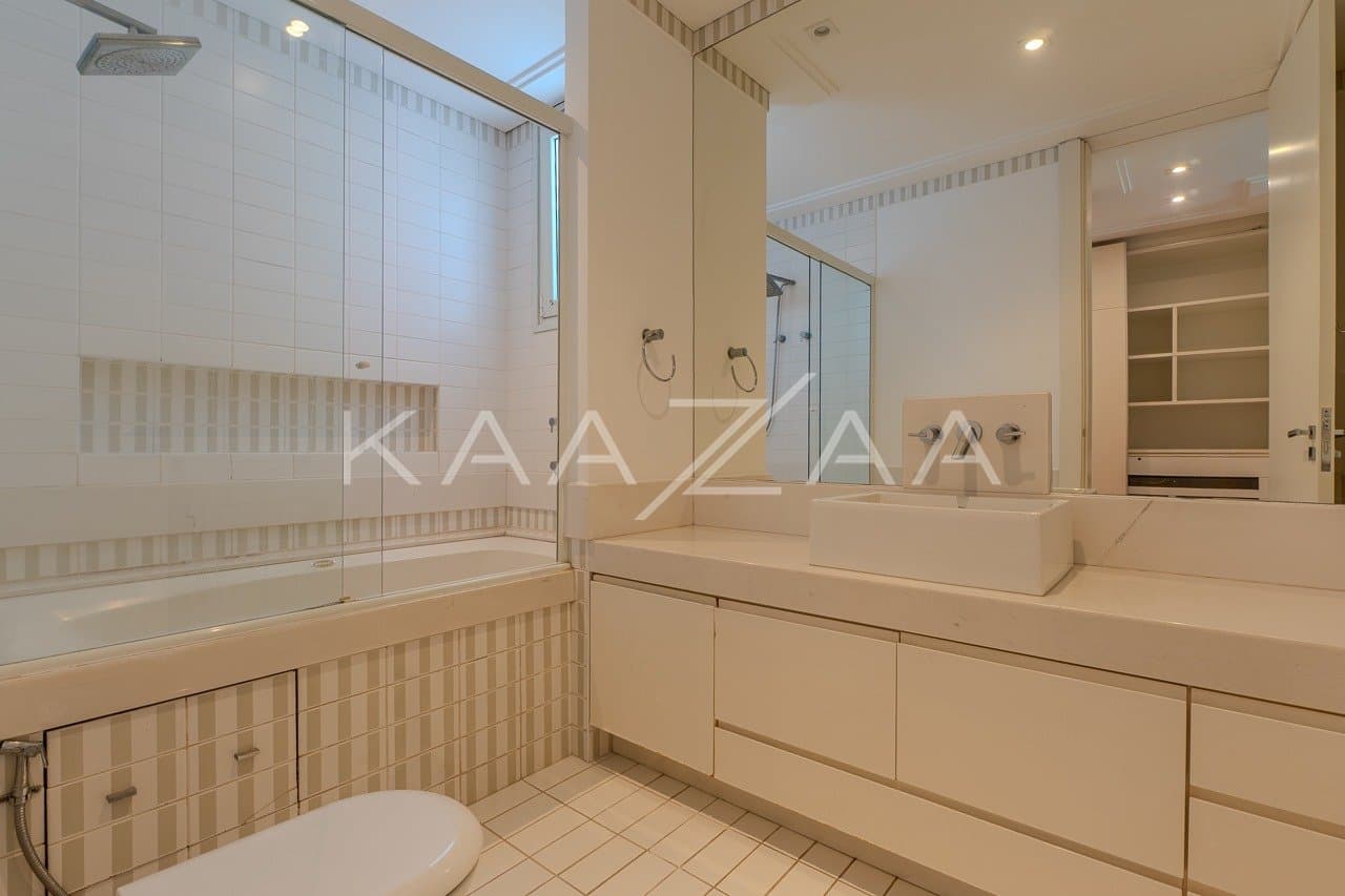 Casa para venda e locação em Cidade Jardim - Foto 21