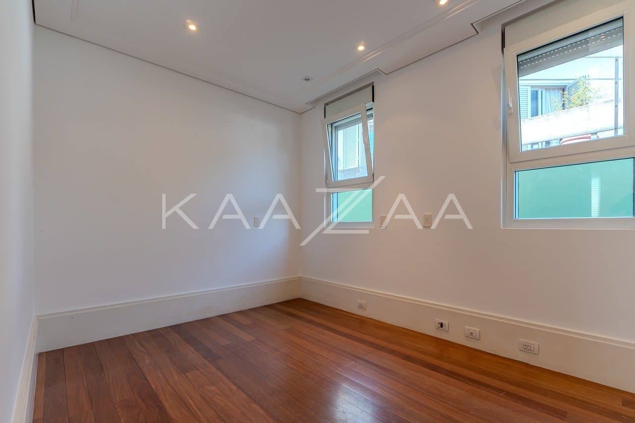 Casa para venda e locação em Cidade Jardim - Foto 22