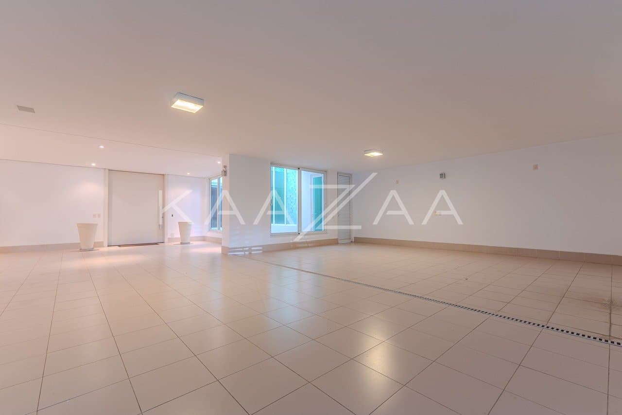 Casa para venda e locação em Cidade Jardim - Foto 24