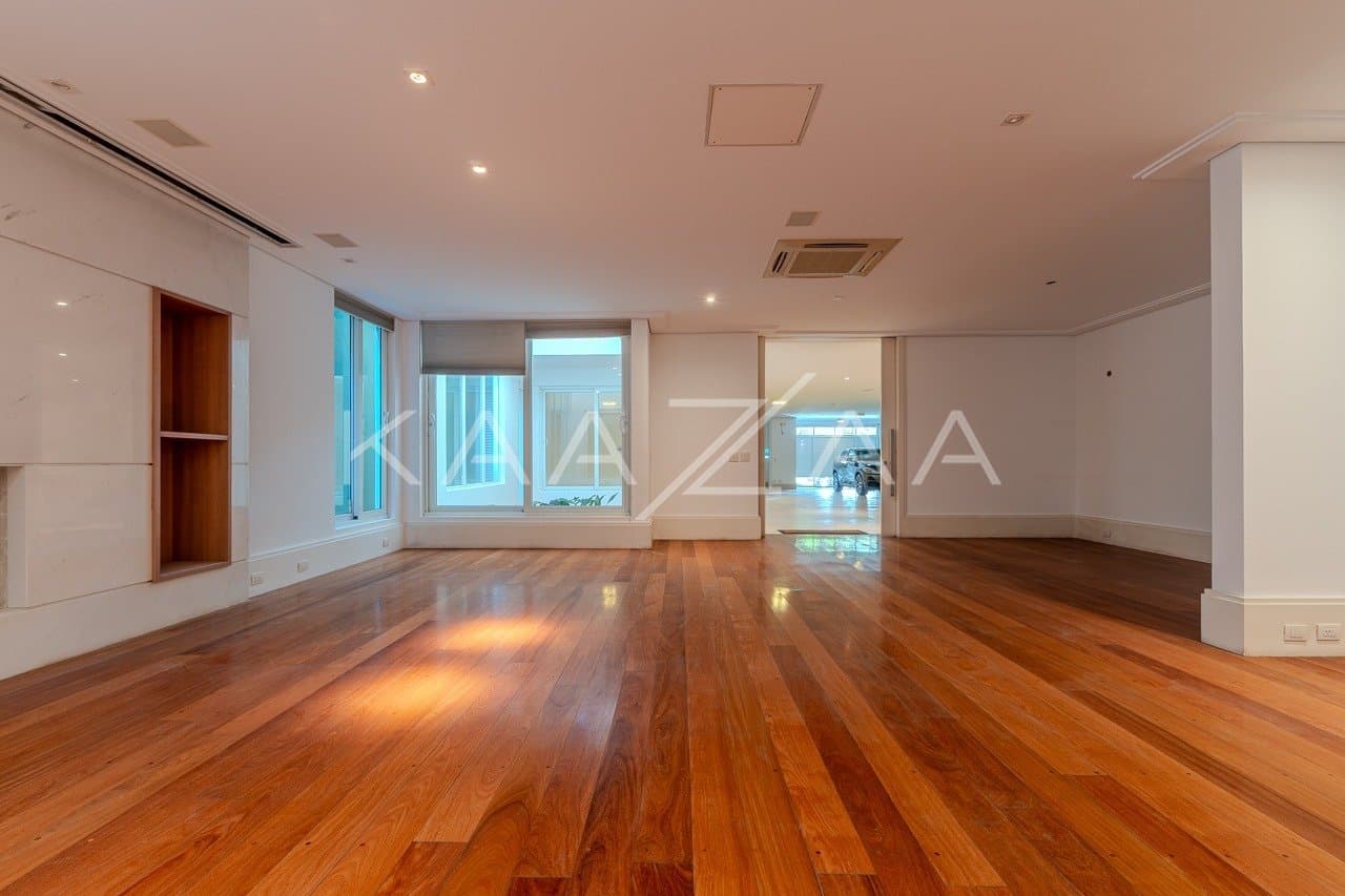 Casa para venda e locação em Cidade Jardim - Foto 26