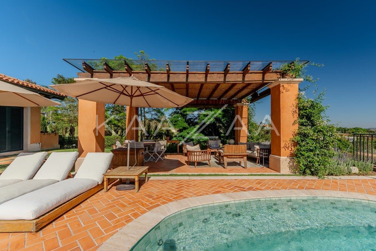 Casa para venda na Quinta da Baroneza - Foto 2