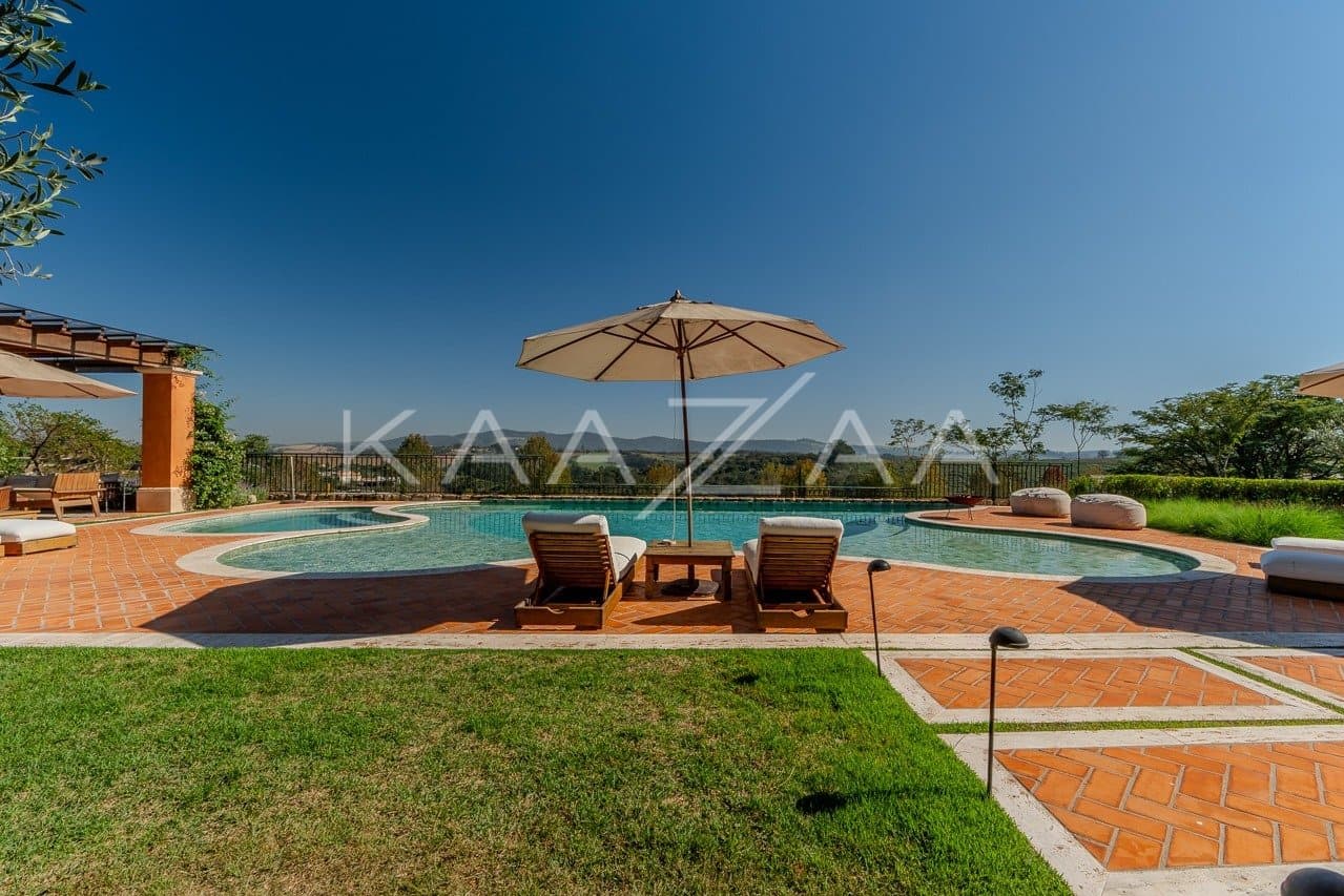 Casa para venda na Quinta da Baroneza - Foto 3