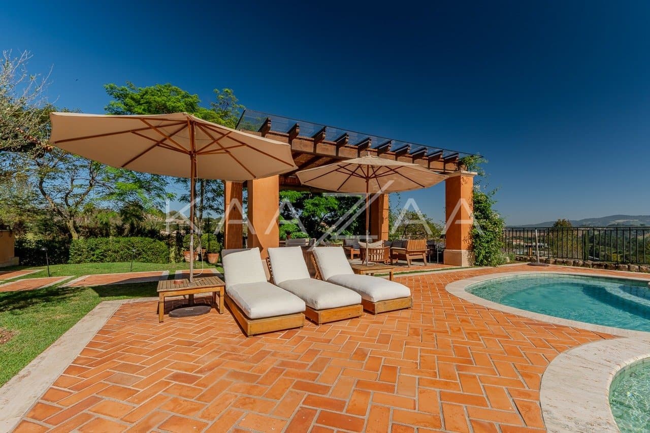 Casa para venda na Quinta da Baroneza - Foto 5