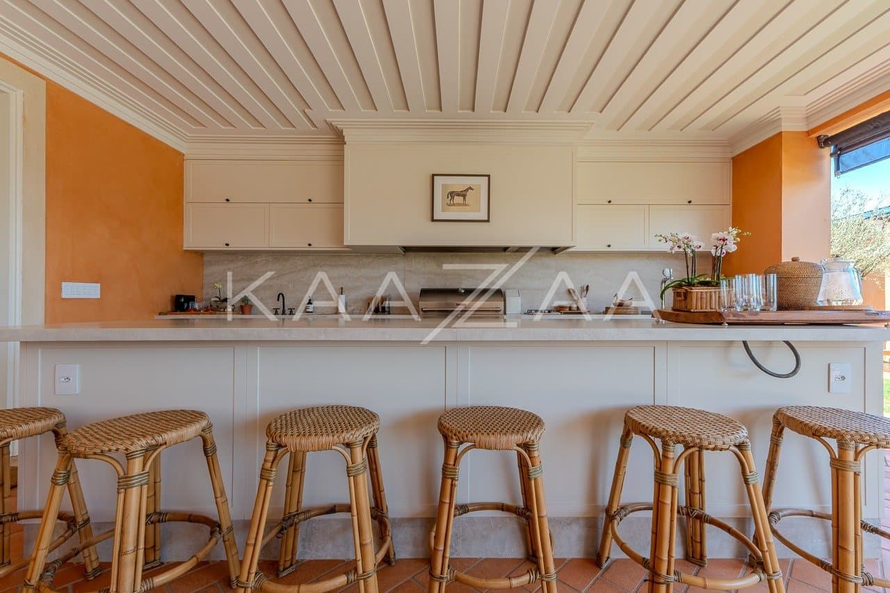 Casa para venda na Quinta da Baroneza - Foto 9