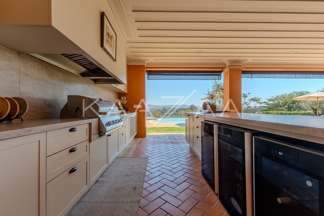 Casa para venda na Quinta da Baroneza - Foto 10