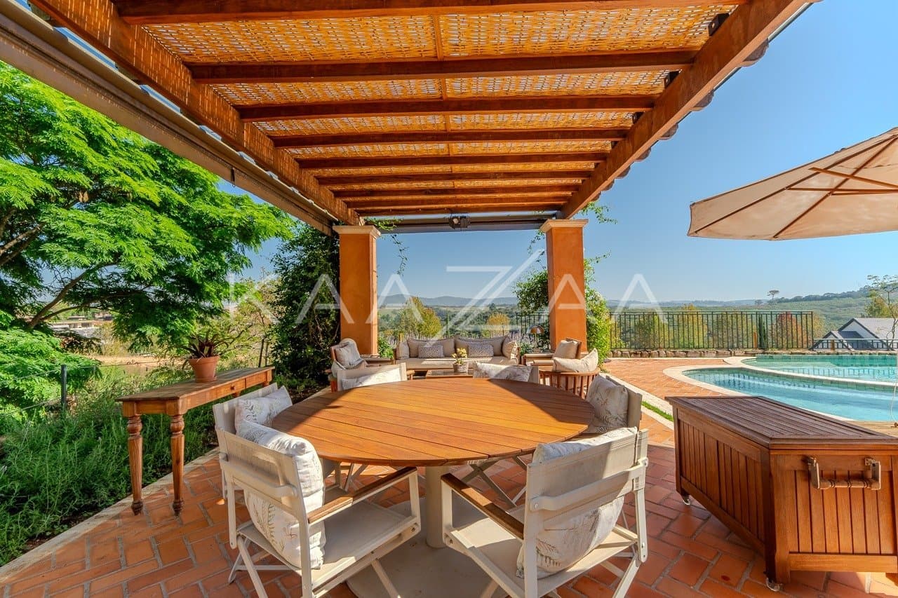 Casa para venda na Quinta da Baroneza - Foto 11