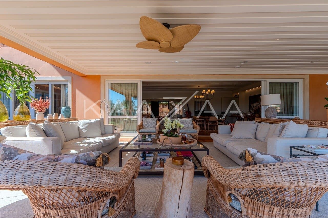 Casa para venda na Quinta da Baroneza - Foto 15