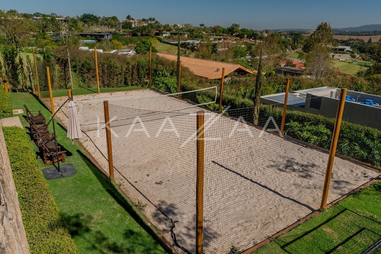 Casa para venda na Quinta da Baroneza - Foto 6