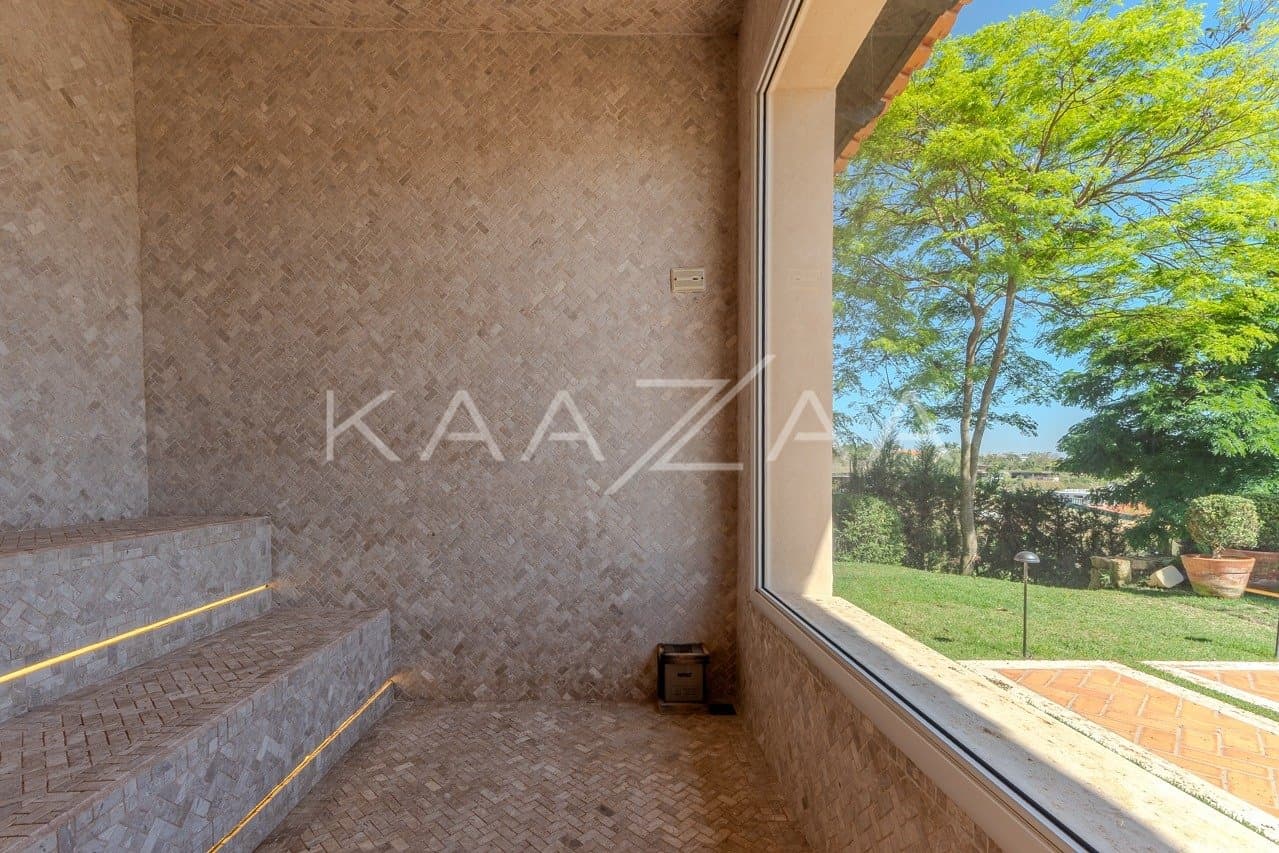 Casa para venda na Quinta da Baroneza - Foto 16
