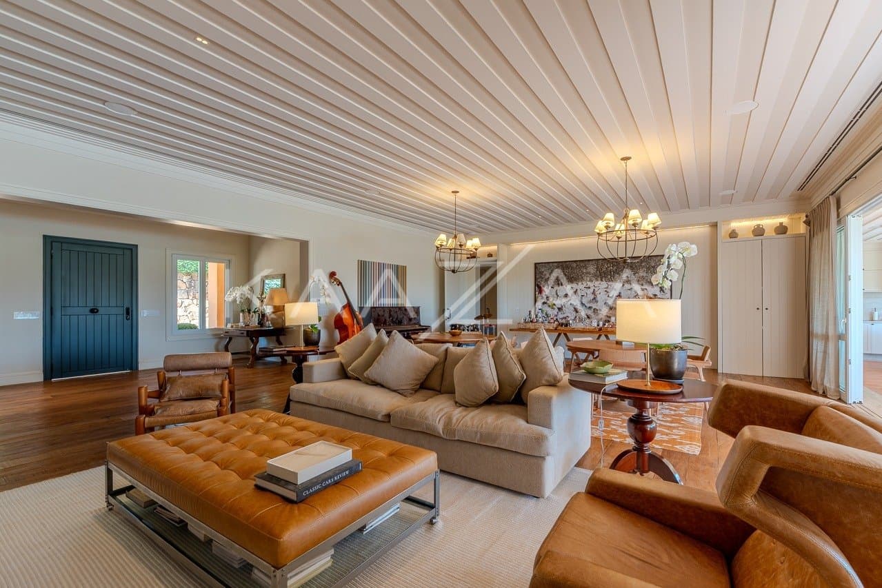 Casa para venda na Quinta da Baroneza - Foto 17