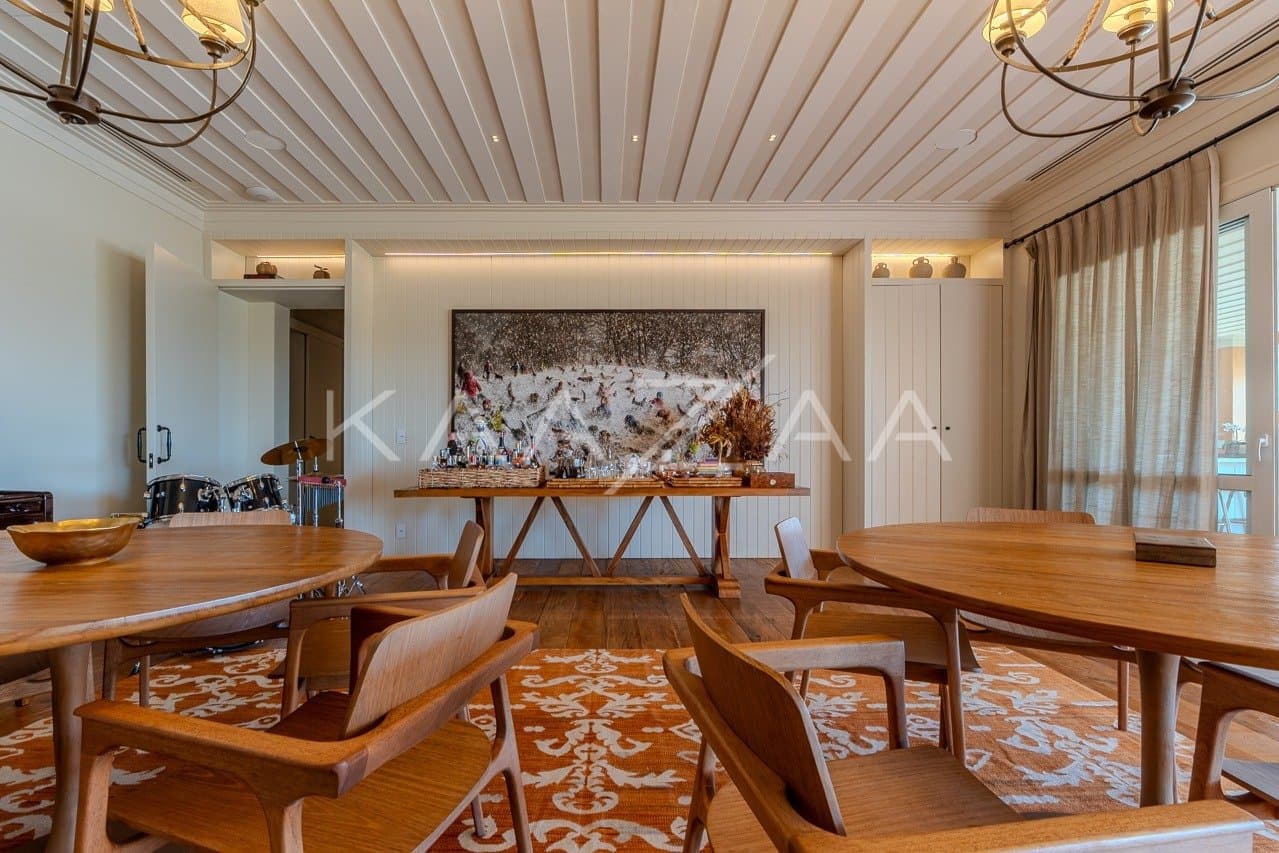 Casa para venda na Quinta da Baroneza - Foto 18