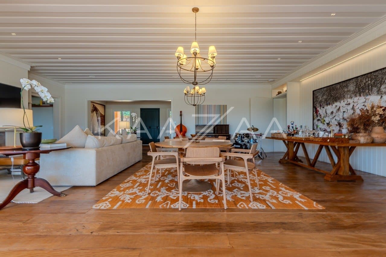 Casa para venda na Quinta da Baroneza - Foto 19