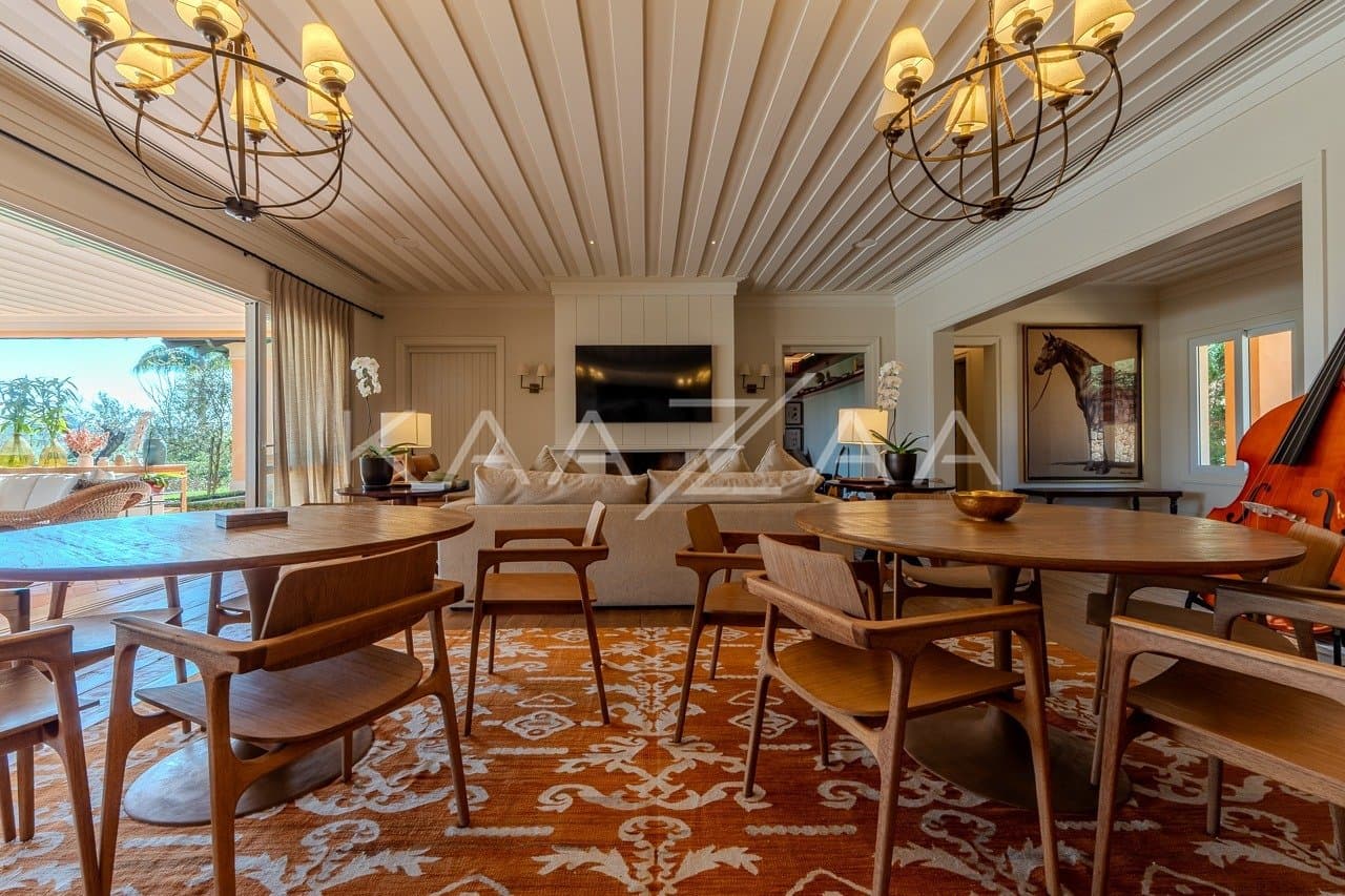 Casa para venda na Quinta da Baroneza - Foto 20