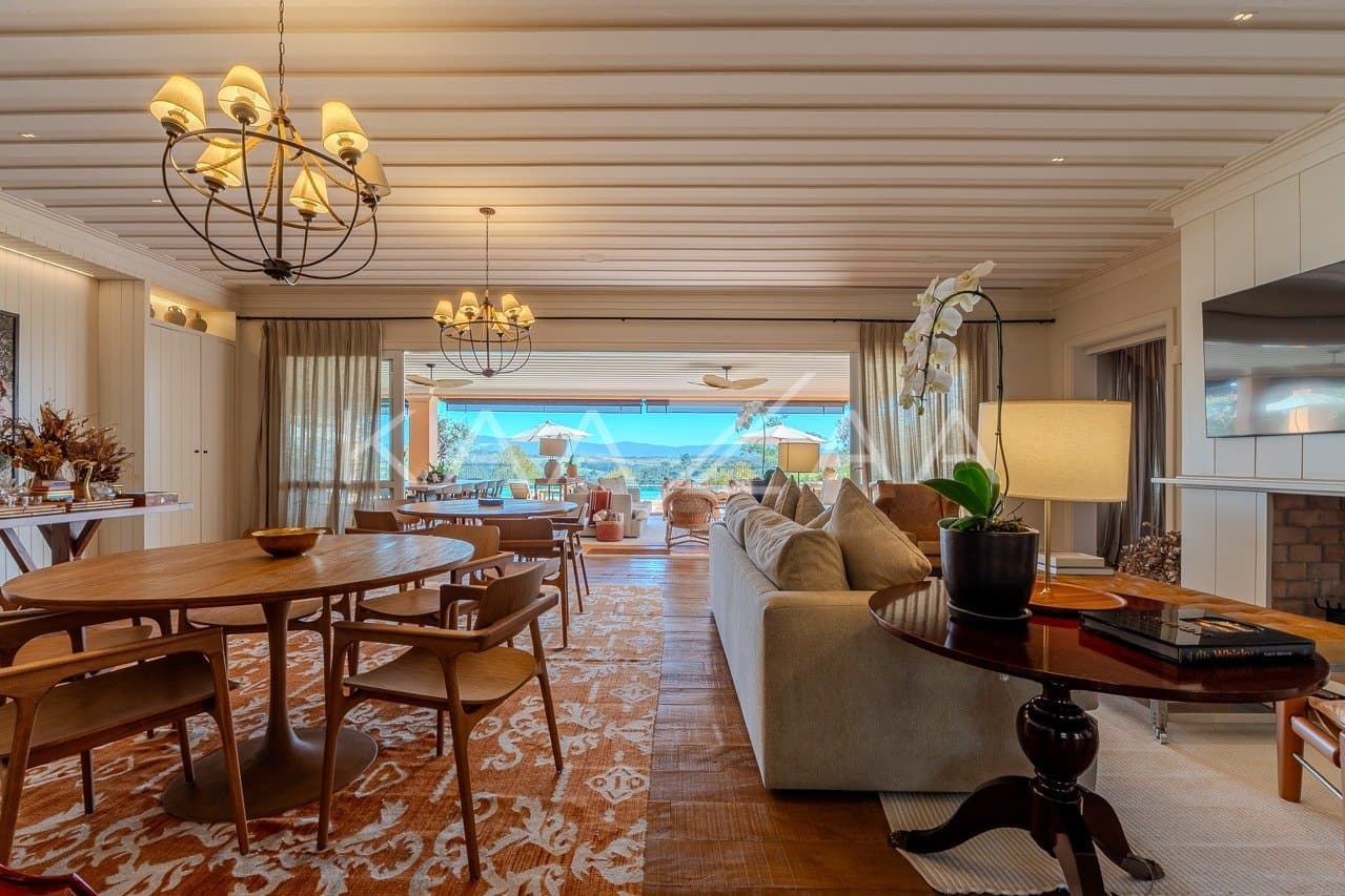 Casa para venda na Quinta da Baroneza - Foto 23