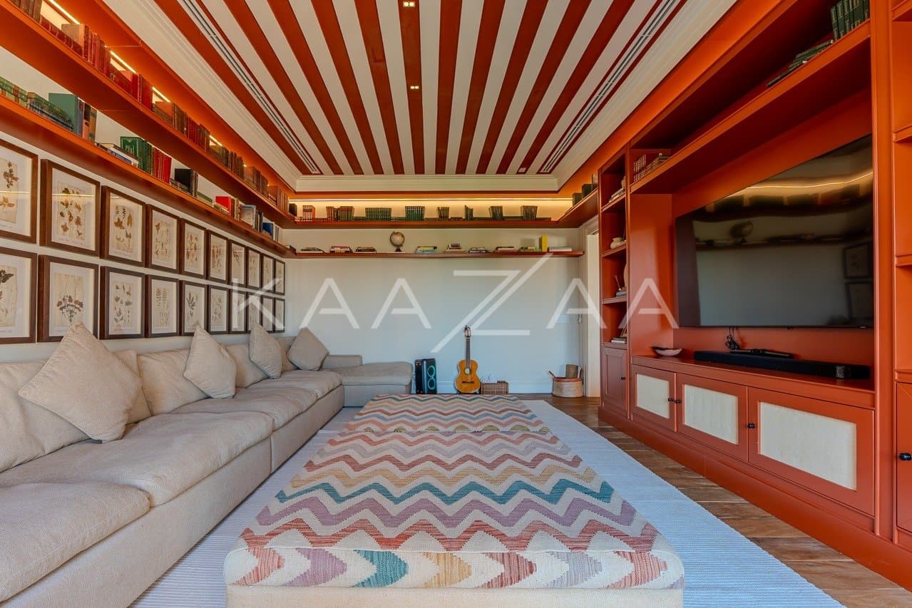 Casa para venda na Quinta da Baroneza - Foto 24
