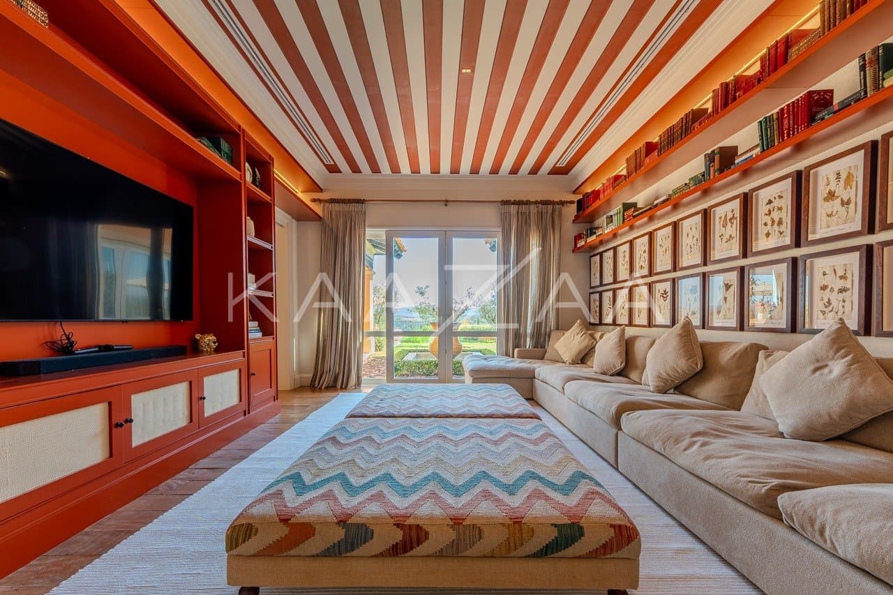 Casa para venda na Quinta da Baroneza - Foto 25