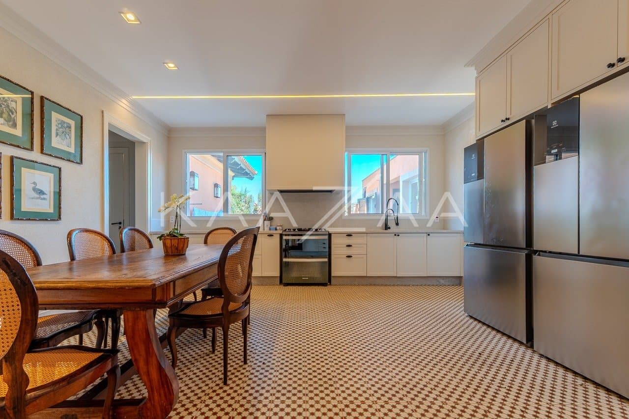 Casa para venda na Quinta da Baroneza - Foto 26