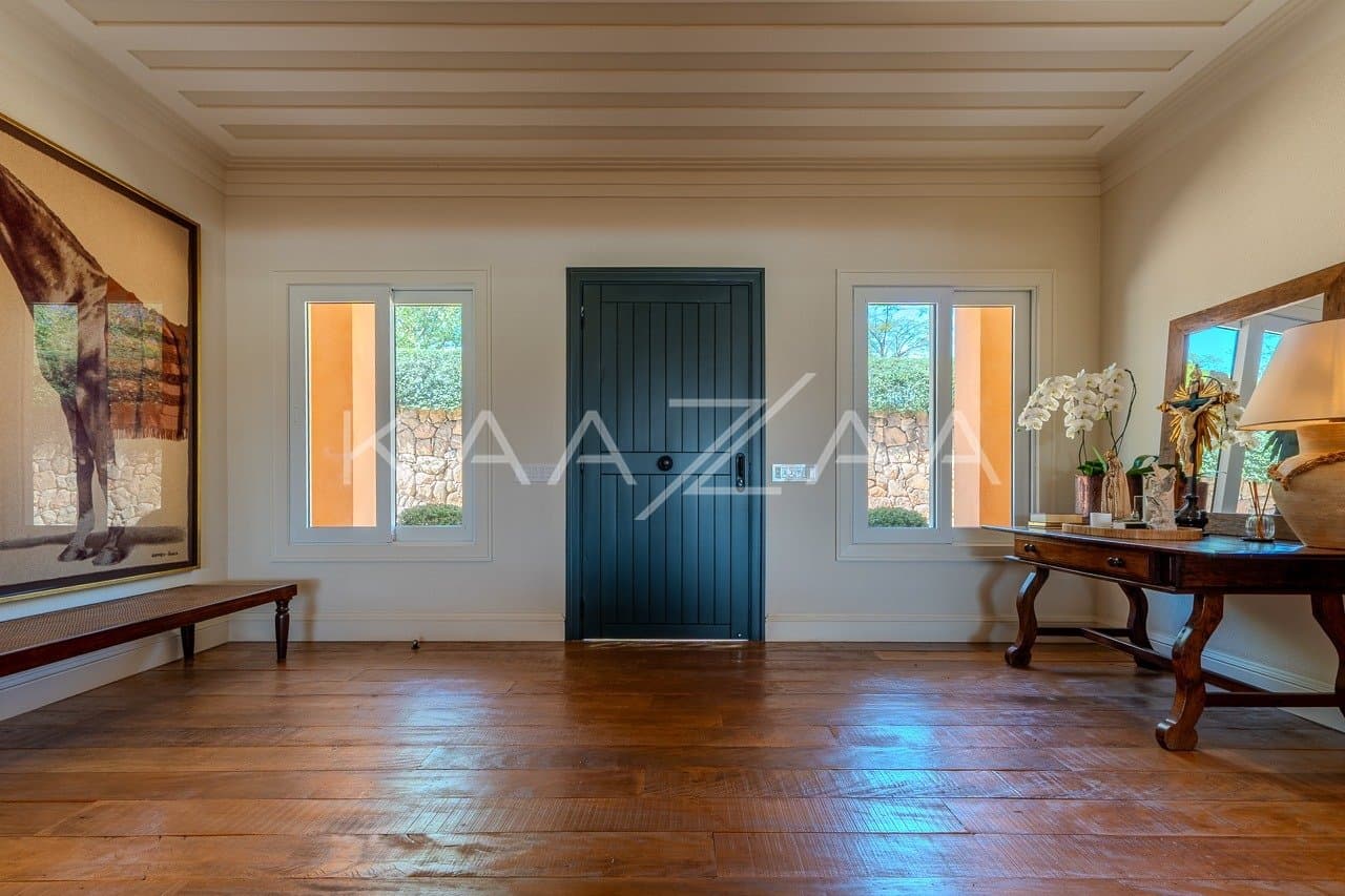 Casa para venda na Quinta da Baroneza - Foto 27