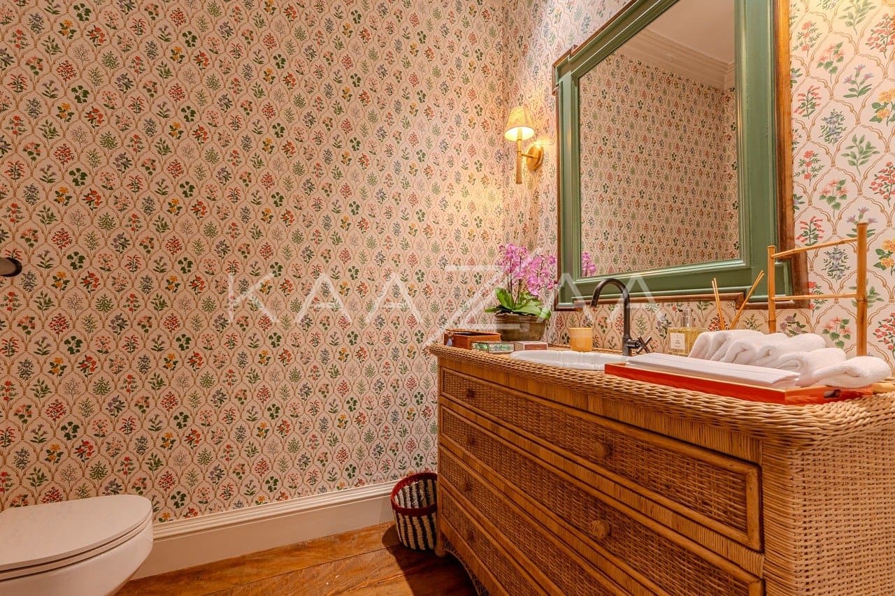 Casa para venda na Quinta da Baroneza - Foto 30