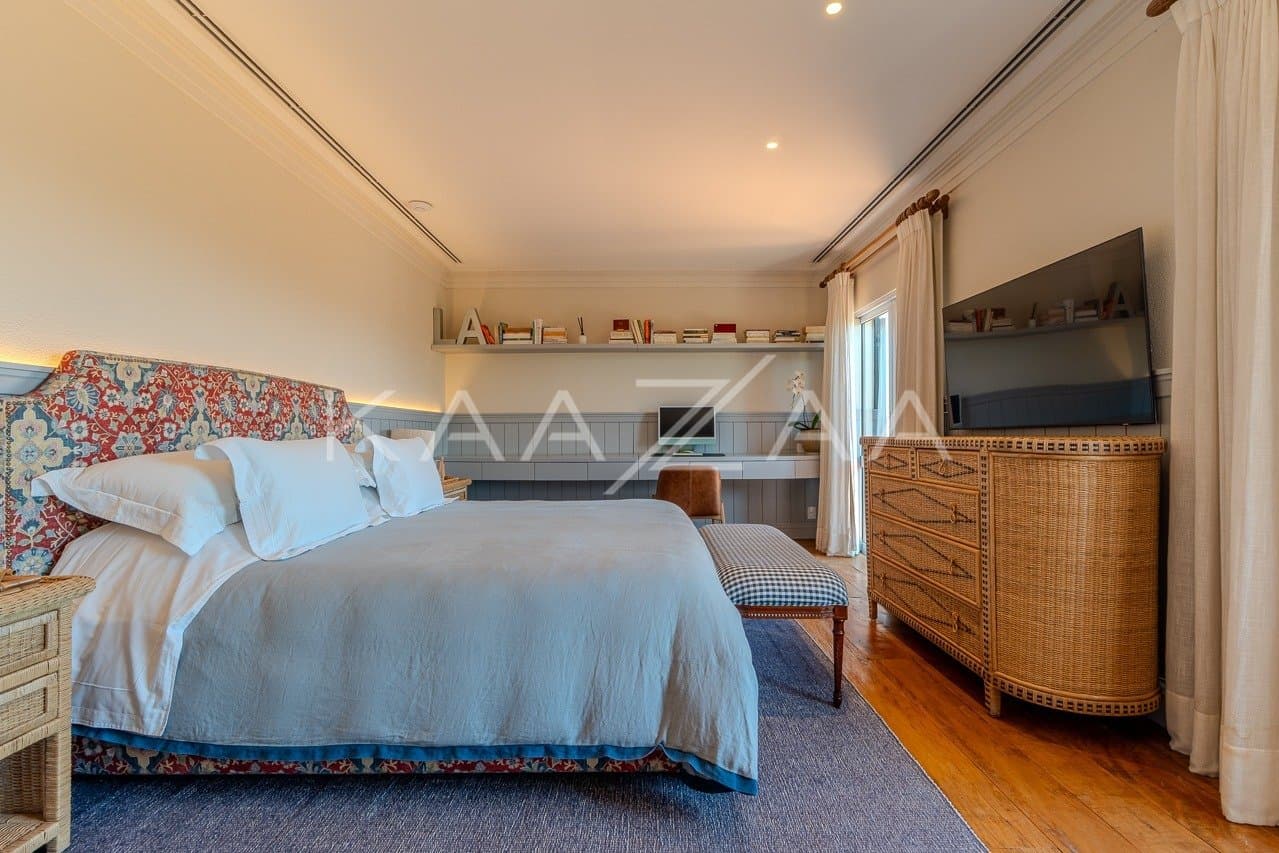 Casa para venda na Quinta da Baroneza - Foto 31