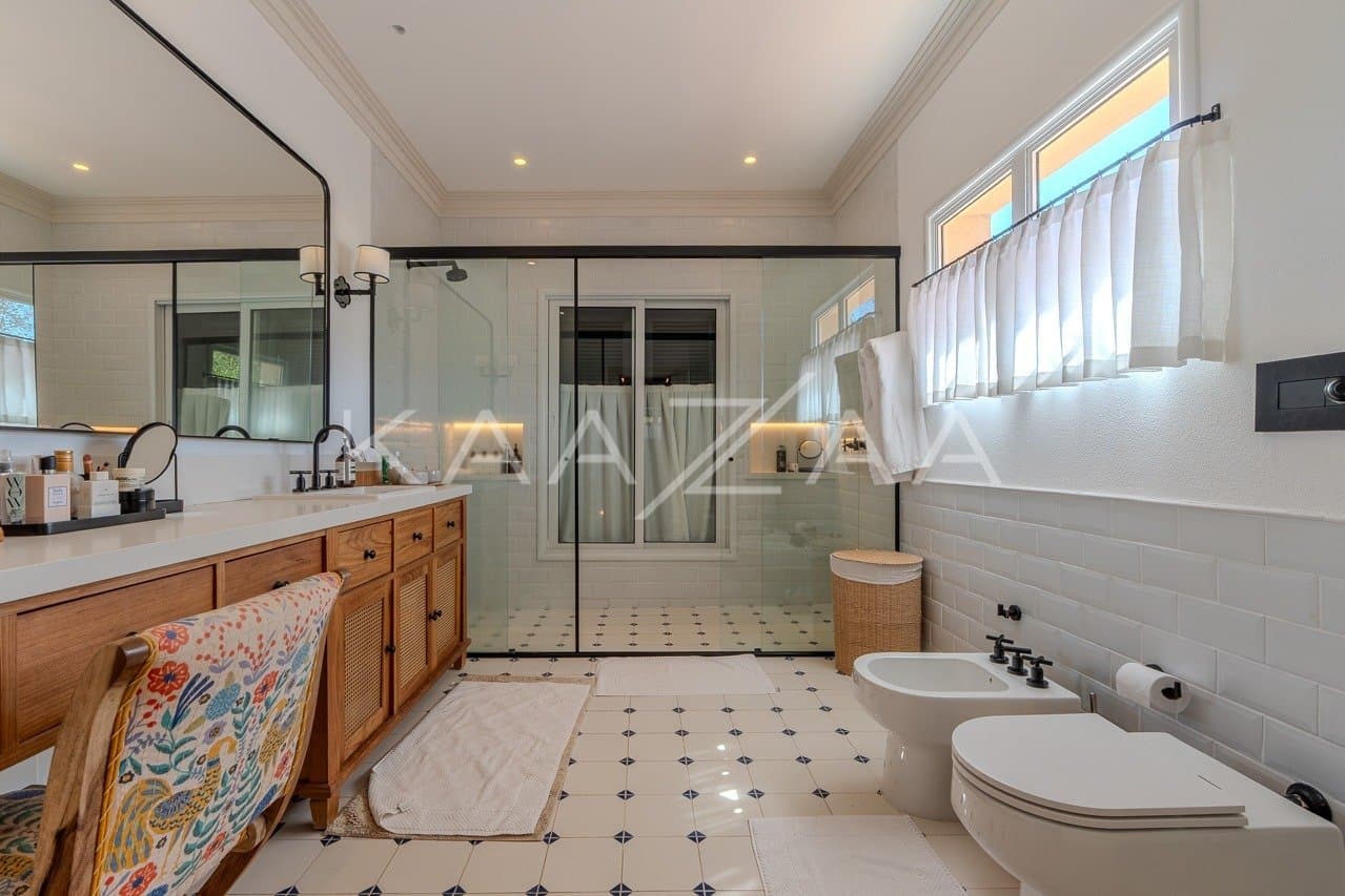 Casa para venda na Quinta da Baroneza - Foto 32