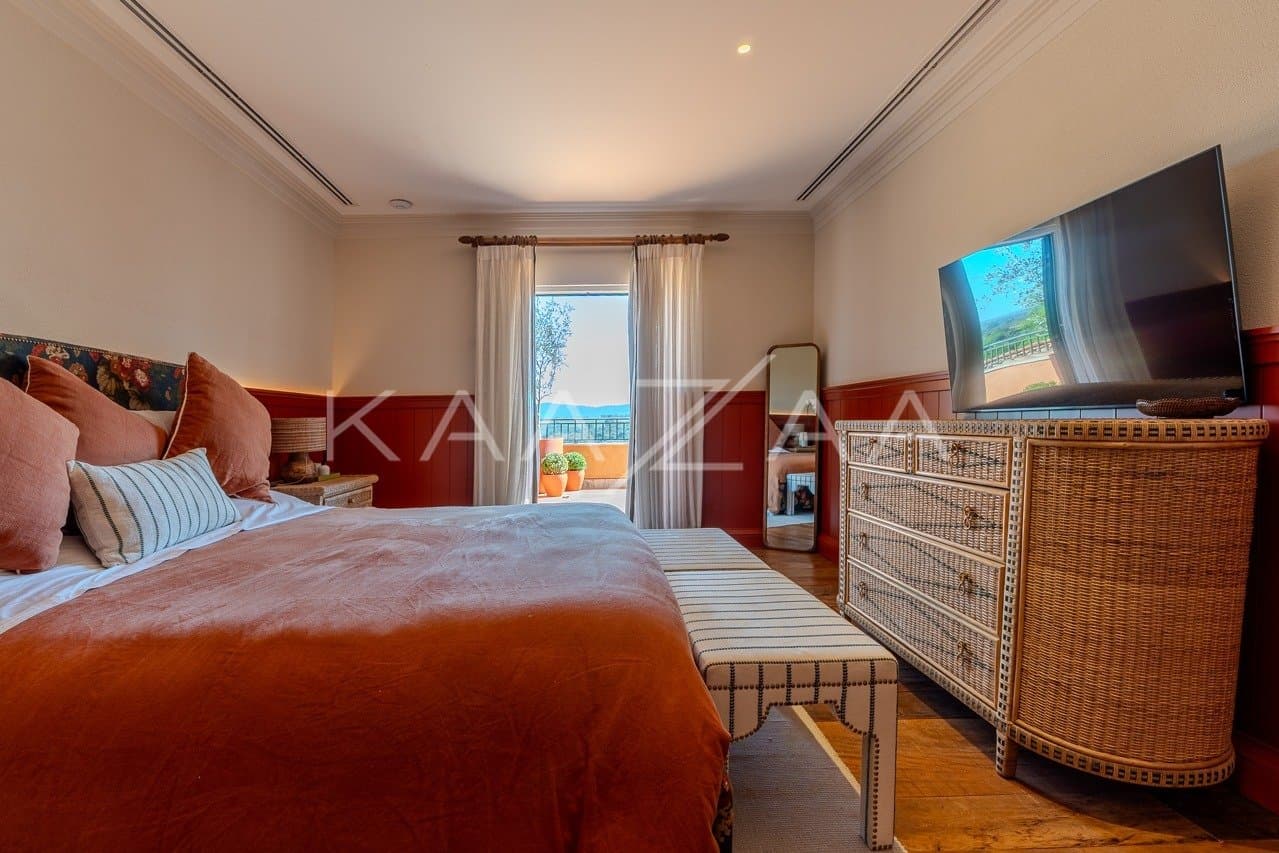 Casa para venda na Quinta da Baroneza - Foto 36