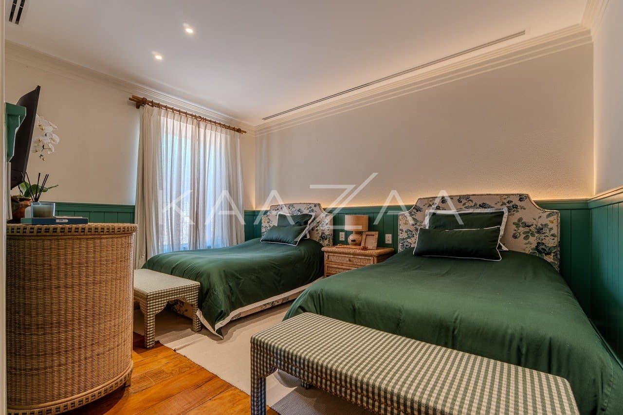 Casa para venda na Quinta da Baroneza - Foto 39