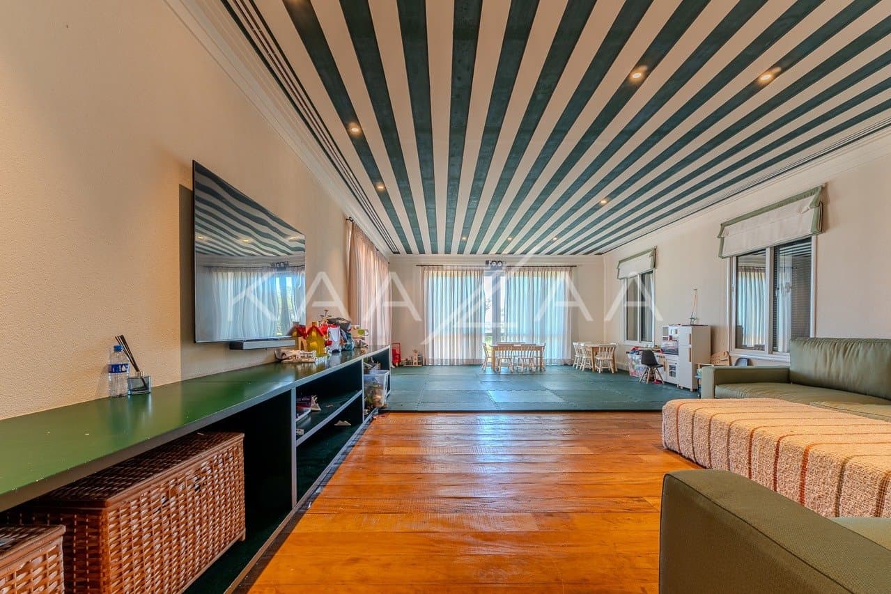 Casa para venda na Quinta da Baroneza - Foto 41