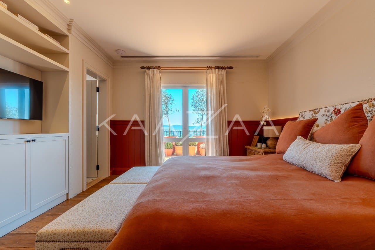 Casa para venda na Quinta da Baroneza - Foto 42