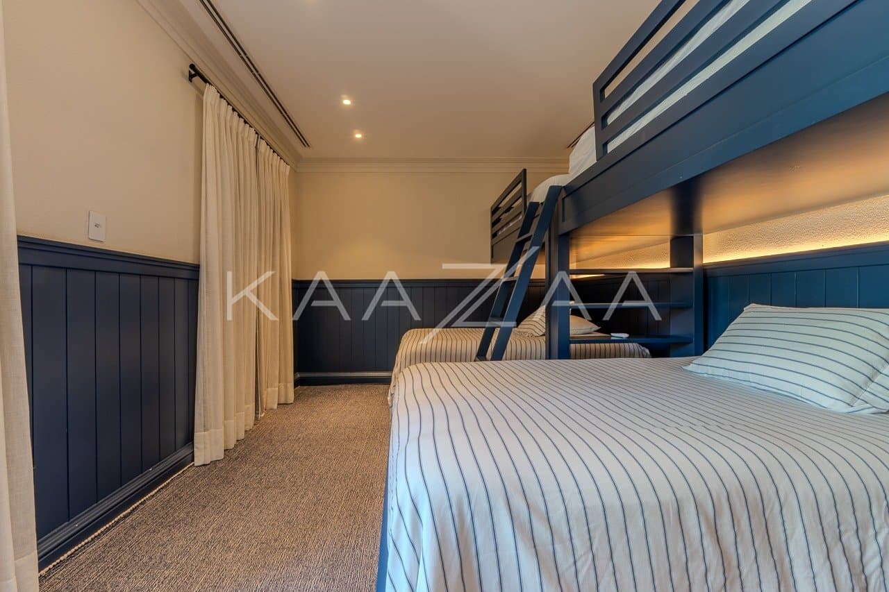 Casa para venda na Quinta da Baroneza - Foto 44