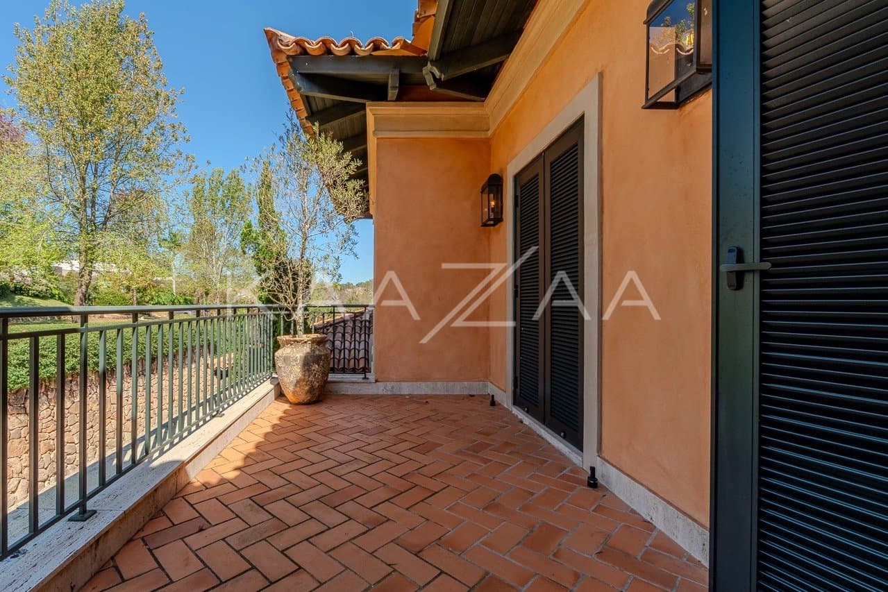 Casa para venda na Quinta da Baroneza - Foto 46