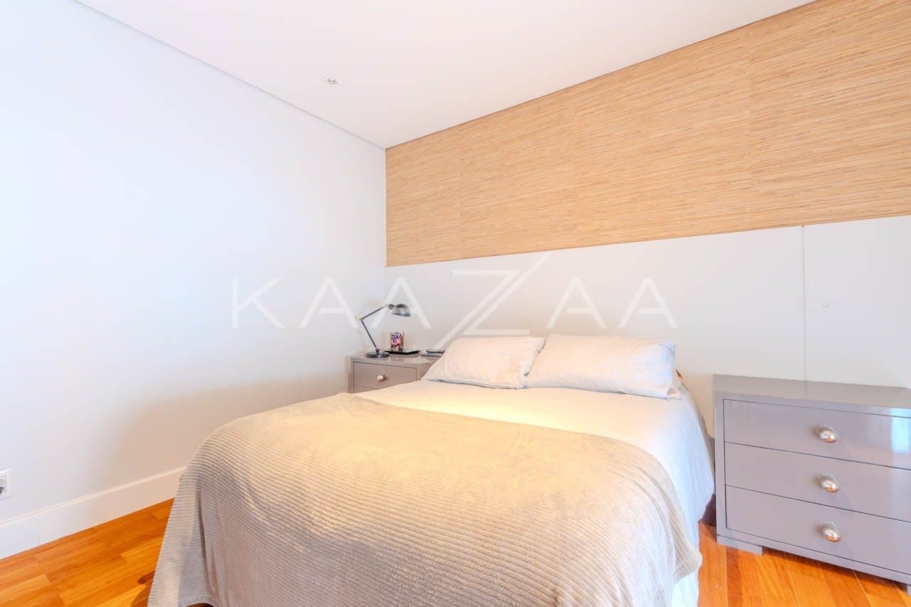 Apartamento à venda na Vila Nova Conceição - Foto 11