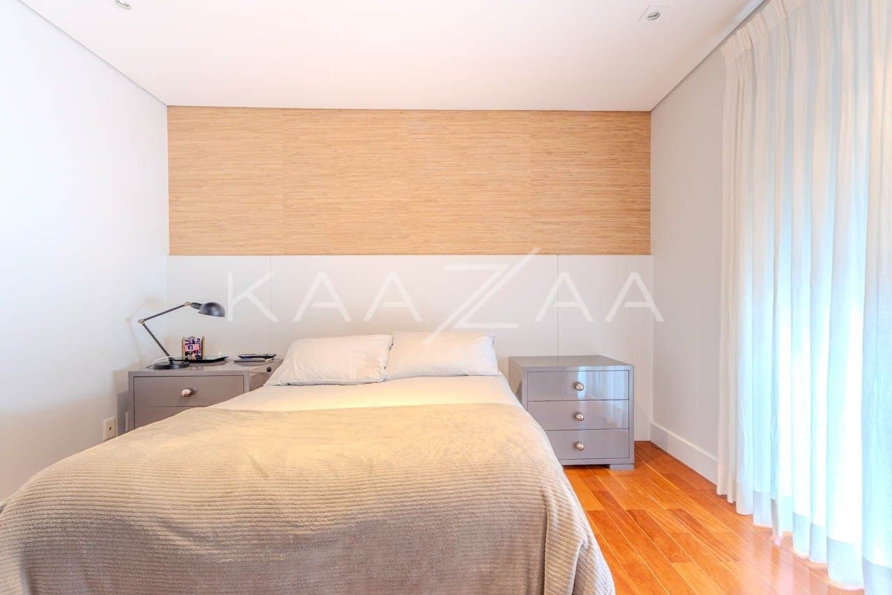Apartamento à venda na Vila Nova Conceição - Foto 15