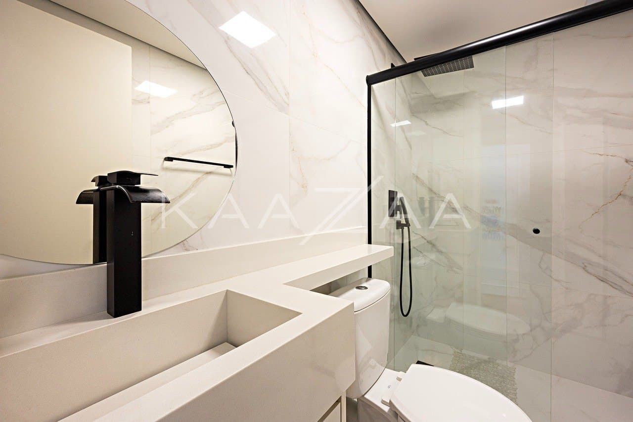 Apartamento à venda no Jardim Paulista - Foto 18