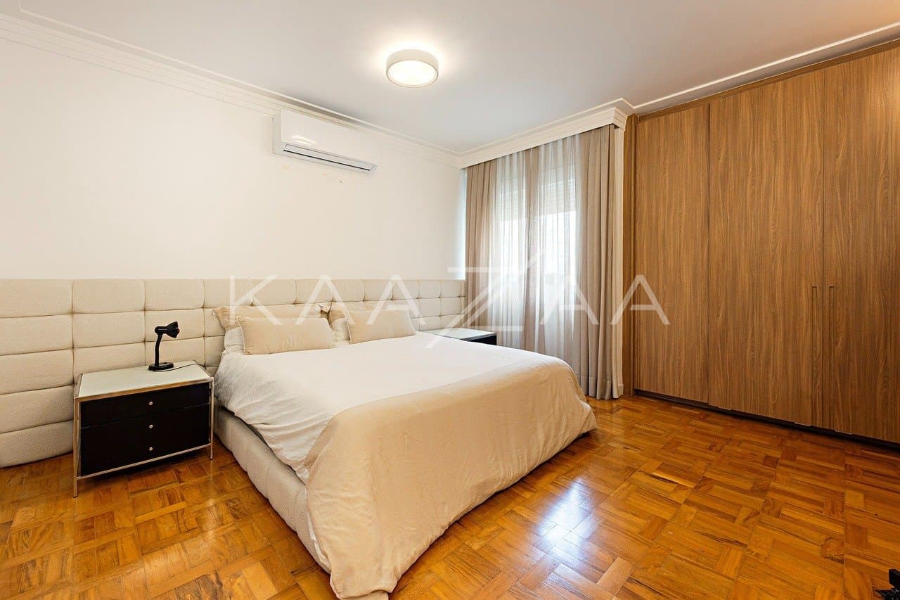 Apartamento à venda no Jardim Paulista - Foto 15