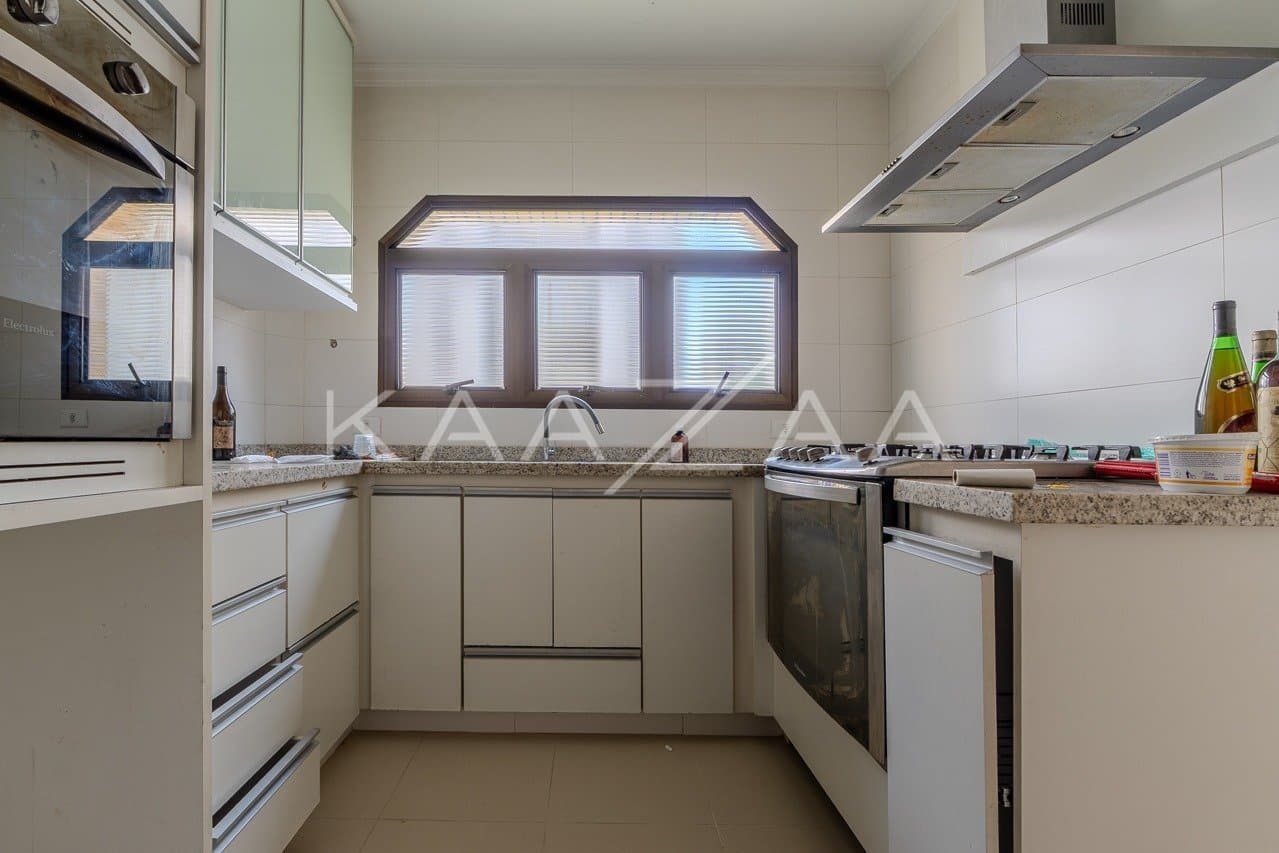 Apartamento à venda no Itaim Bibi - Foto 9