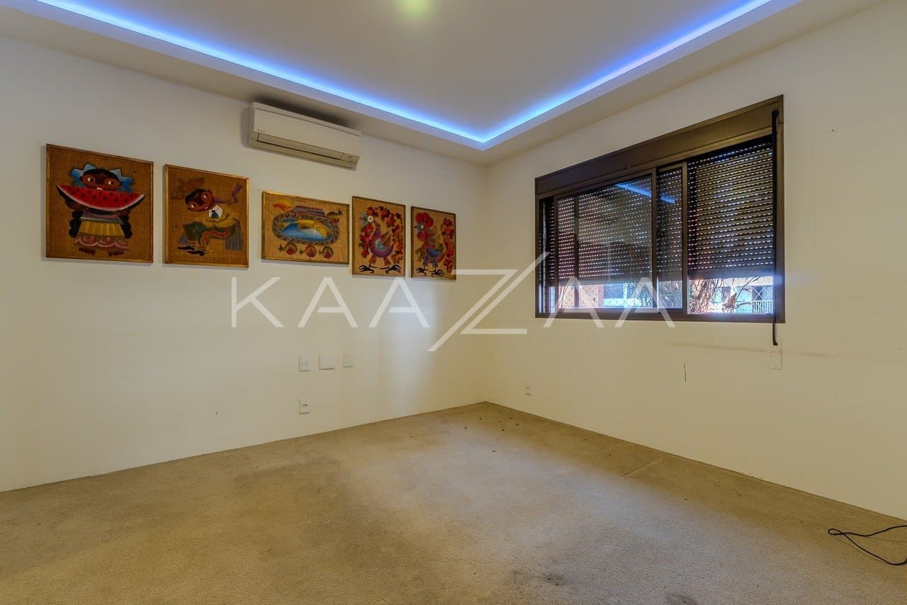 Apartamento à venda no Itaim Bibi - Foto 10