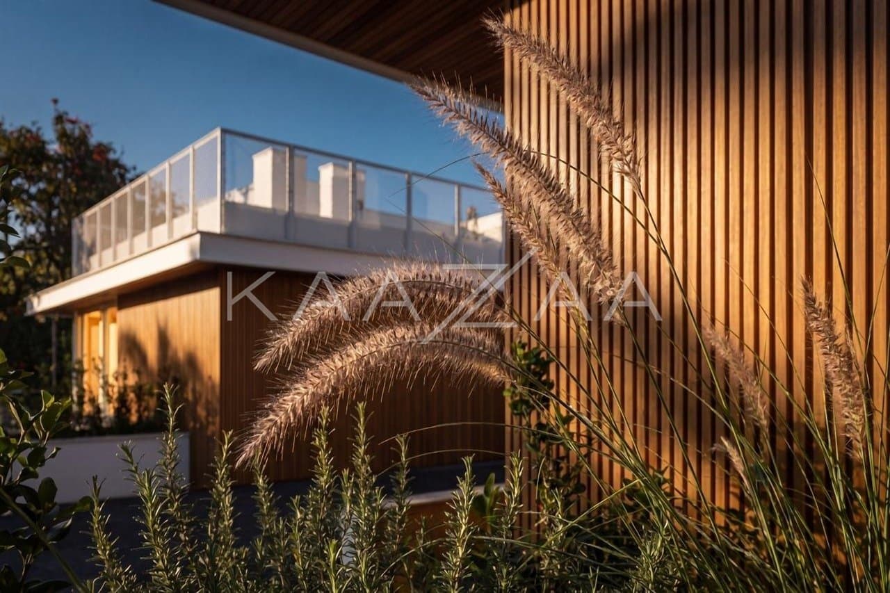 Casa em condomínio à venda no Jardim Paulistano - Foto 10