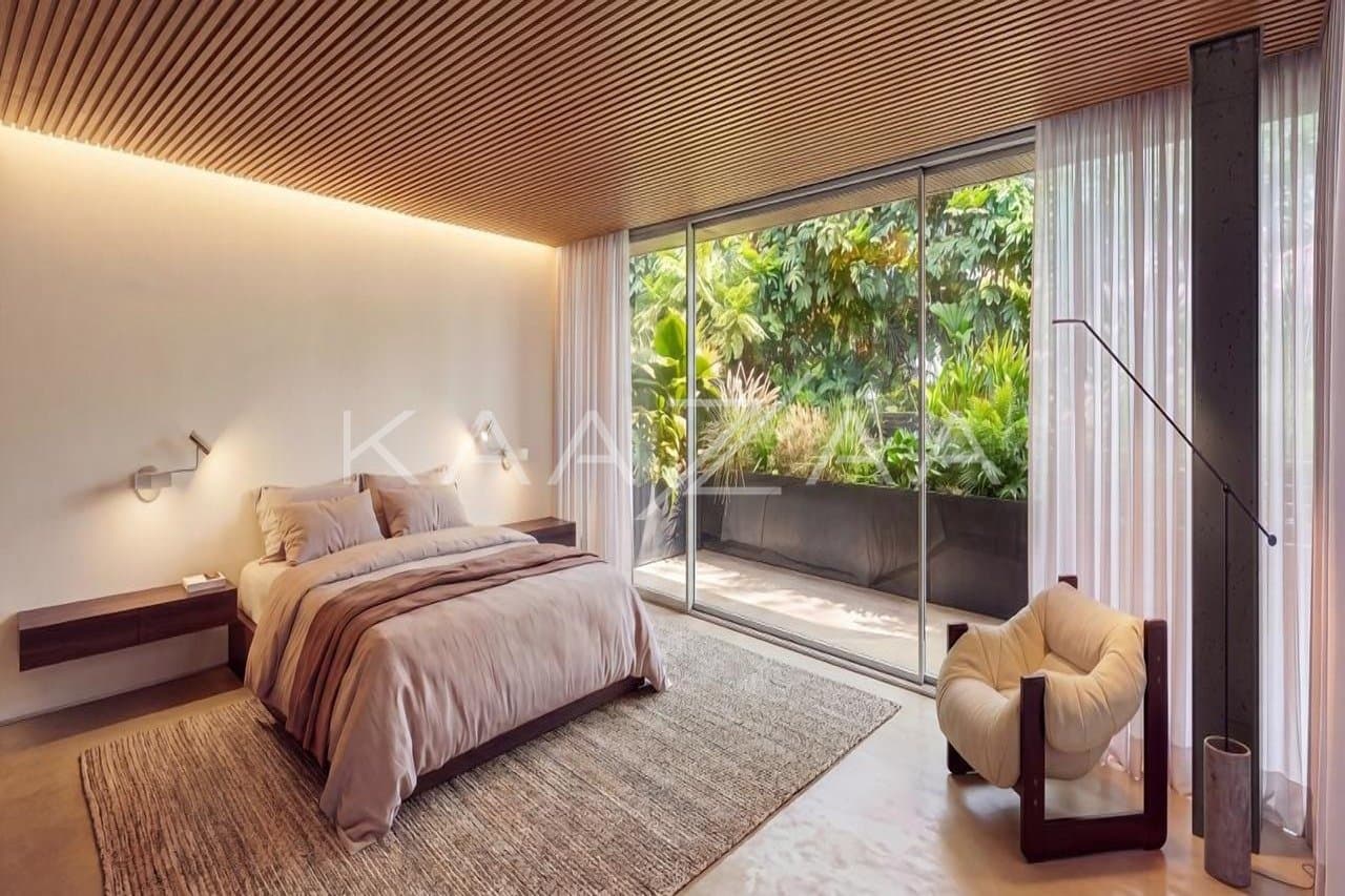 Casa em condomínio à venda no Jardim Paulistano - Foto 7