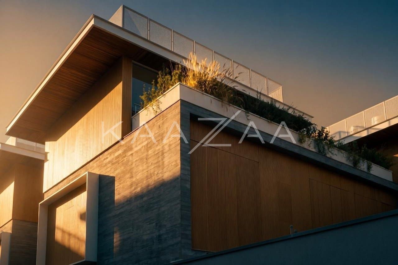 Casa em condomínio à venda no Jardim Paulistano - Foto 8