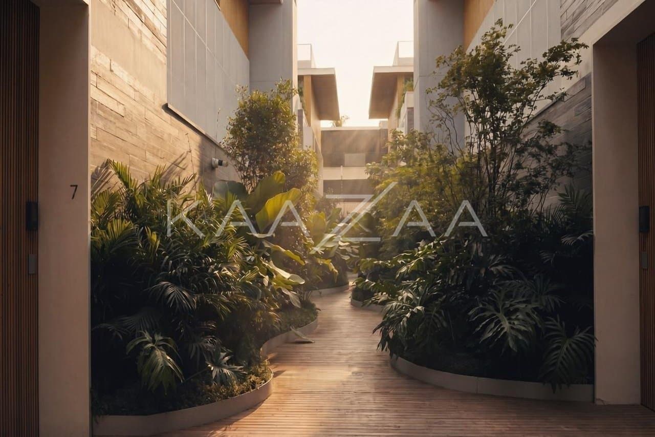 Casa em condomínio à venda no Jardim Paulistano - Foto 9