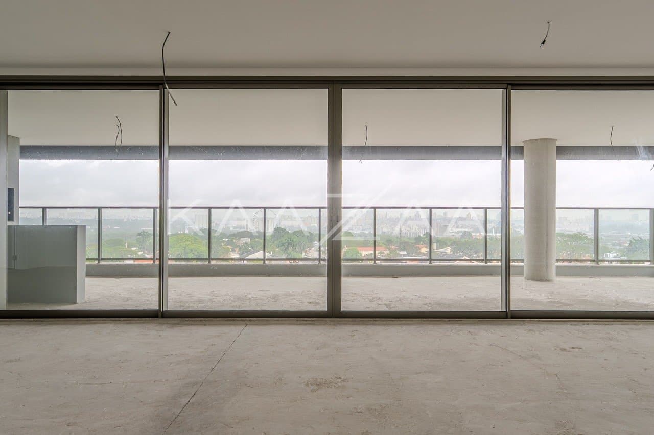 Apartamento à venda em Pinheiros - Foto 3