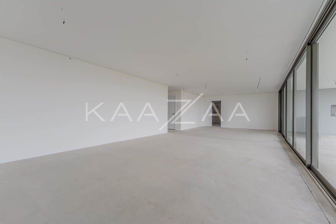 Apartamento à venda em Pinheiros - Foto 5