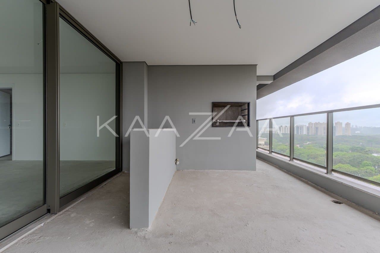 Apartamento à venda em Pinheiros - Foto 7