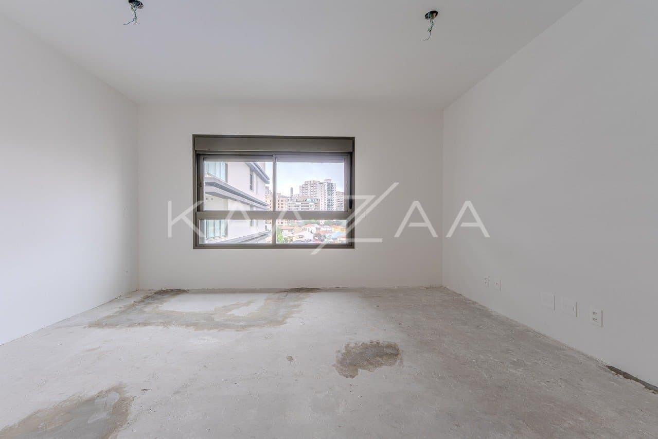 Apartamento à venda em Pinheiros - Foto 9