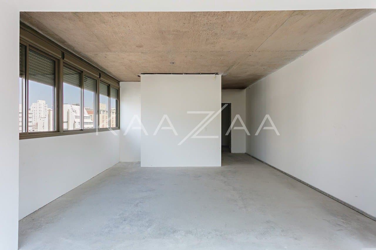 Apartamento à venda no Jardins - Foto 9
