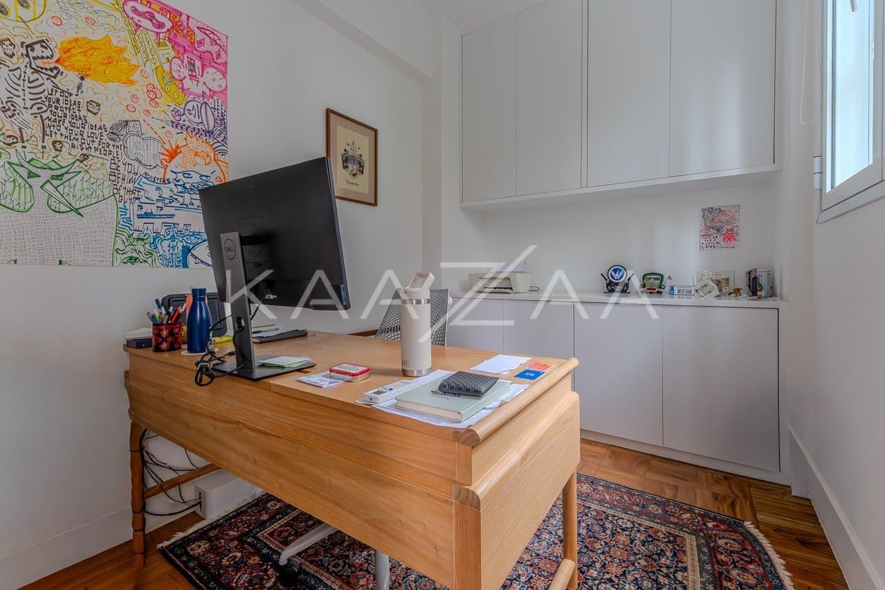 Apartamento à venda no Itaim Bibi - Foto 10