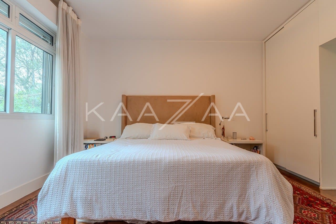 Apartamento à venda no Itaim Bibi - Foto 11